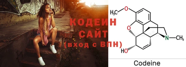 PSILOCYBIN Верея