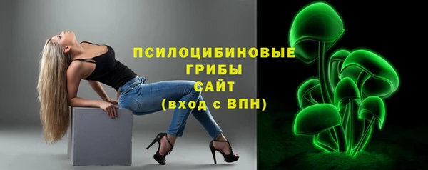 MESCALINE Рославль